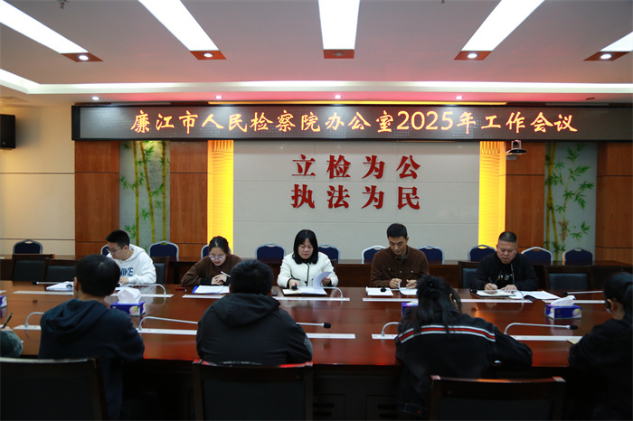 4S1A0173.JPG