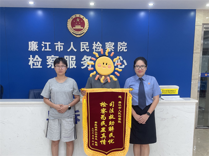 129f387cdd25cffbf35a403dde4b11cd_origin.jpg