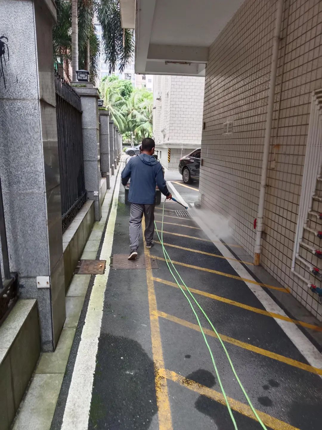 265b347446974626a9f80ec265f1337f~tplv-tt-origin-web_gif.jpeg