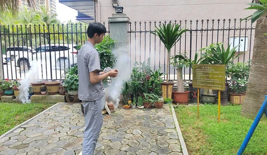 d97d4372e39648eaad84c561a7acf052~tplv-tt-origin-web_gif.jpeg