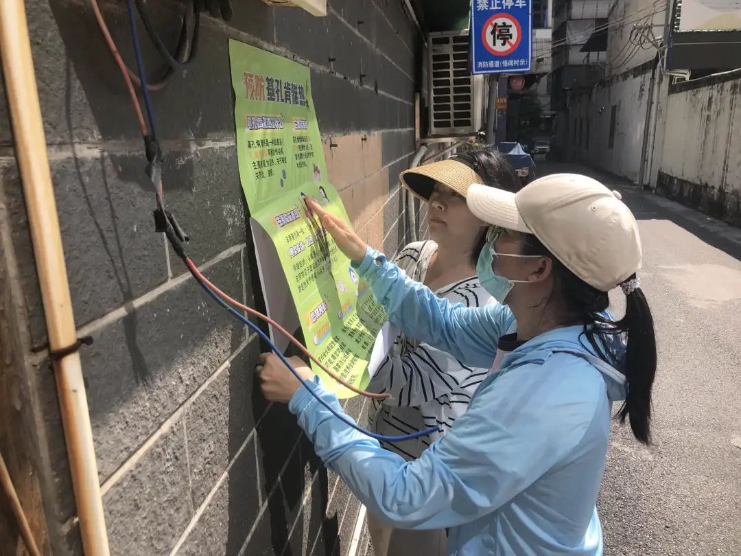 38c64ae86c4e49839604da412a06a5dd~tplv-tt-origin-web_gif.jpeg