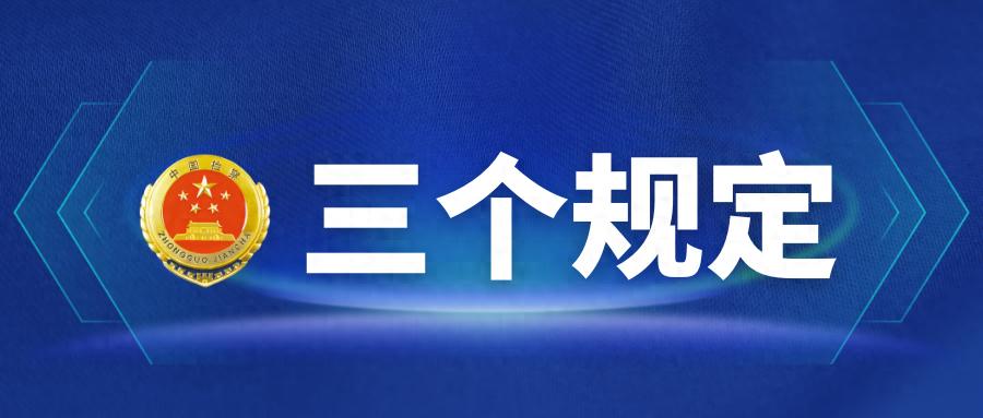 adf2589c810f4584974ce97e71e6be45~tplv-tt-origin-web_gif.jpeg