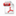 6389138687778889295325007.gif