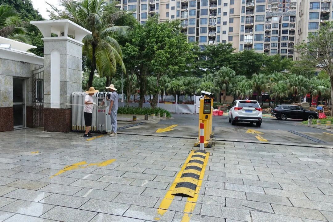 303e5a234a4a47349f69dae529a095c4~tplv-tt-origin-web_gif.jpeg