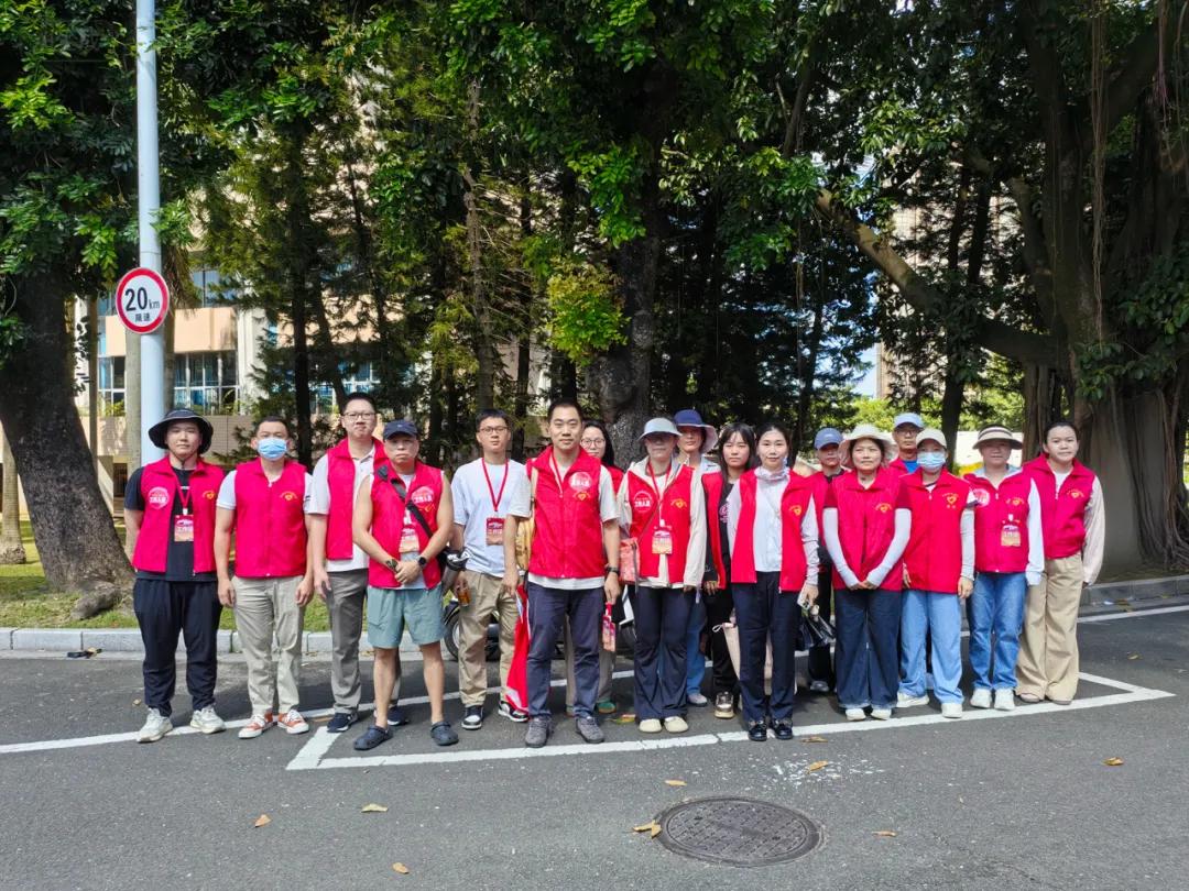 040f5adbd2f341d3afdcbd0feb6836cd~tplv-tt-origin-web_gif.jpeg 040f5adbd2f341d3afdcbd0feb6836cd~tplv-tt-origin-web_gif.jpeg