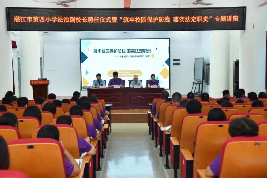 17f659bc38a34cc4a08f114a2d8f8540~tplv-tt-origin-web_gif.jpeg 17f659bc38a34cc4a08f114a2d8f8540~tplv-tt-origin-web_gif.jpeg