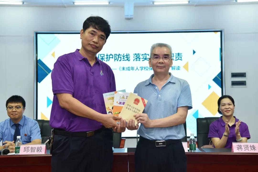 7bb47954be6d436993e2717aaeb15a7e~tplv-tt-origin-web_gif.jpeg 7bb47954be6d436993e2717aaeb15a7e~tplv-tt-origin-web_gif.jpeg