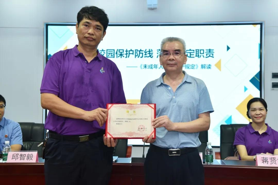 c1fe1cddbbab4fa4bf989d956be3200e~tplv-tt-origin-web_gif.jpeg c1fe1cddbbab4fa4bf989d956be3200e~tplv-tt-origin-web_gif.jpeg