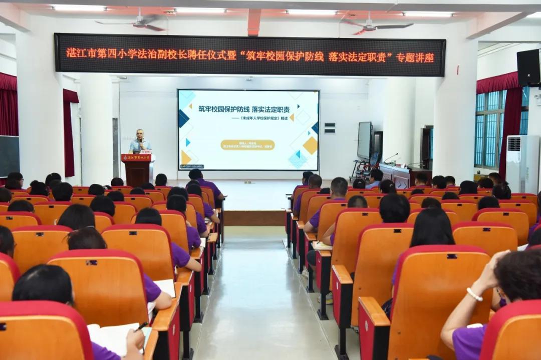 ddd86dec6780451ebd0eadf563ec987c~tplv-tt-origin-web_gif.jpeg ddd86dec6780451ebd0eadf563ec987c~tplv-tt-origin-web_gif.jpeg