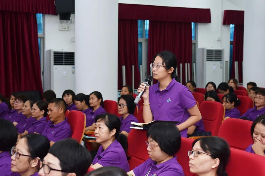 403680aeba3546e4bff3184e9e26ab82~tplv-tt-origin-web_gif.jpeg 403680aeba3546e4bff3184e9e26ab82~tplv-tt-origin-web_gif.jpeg