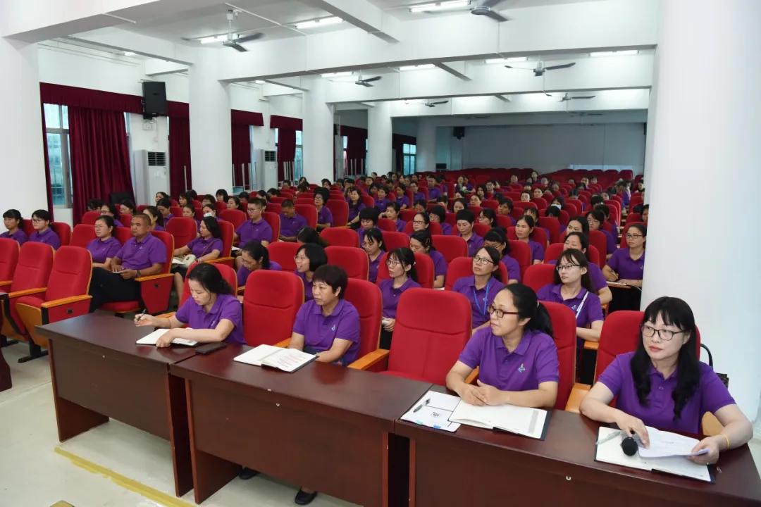 8badc0f2f15f4df5beaefe7a7ee1a836~tplv-tt-origin-web_gif.jpeg 8badc0f2f15f4df5beaefe7a7ee1a836~tplv-tt-origin-web_gif.jpeg