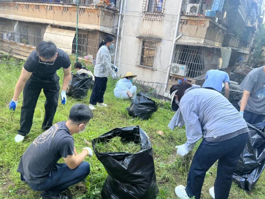 fa6761a6291d4dab8d34430b1db9dd7b~tplv-tt-origin-web_gif.jpeg fa6761a6291d4dab8d34430b1db9dd7b~tplv-tt-origin-web_gif.jpeg