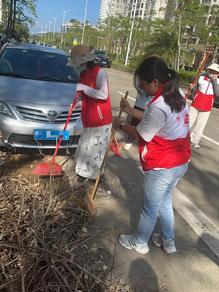 494f3dc5f84543a2bea3e7dfff01a5ef~tplv-tt-origin-web_gif.jpeg 494f3dc5f84543a2bea3e7dfff01a5ef~tplv-tt-origin-web_gif.jpeg