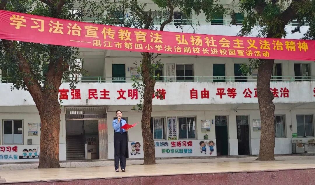 fb3df6b32e7d4738ac794959aee21dd5~tplv-tt-origin-web_gif.jpeg fb3df6b32e7d4738ac794959aee21dd5~tplv-tt-origin-web_gif.jpeg