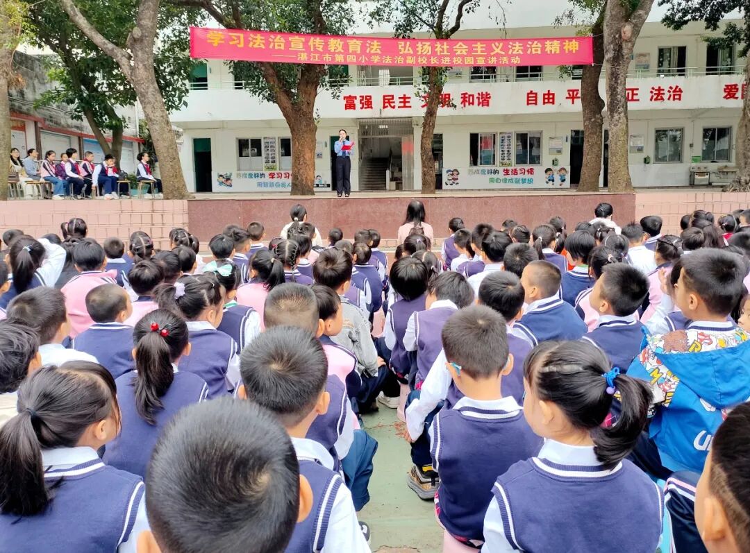 81eb0b8c415d45a7aea78fcbc381e9b6~tplv-tt-origin-web_gif.jpeg 81eb0b8c415d45a7aea78fcbc381e9b6~tplv-tt-origin-web_gif.jpeg