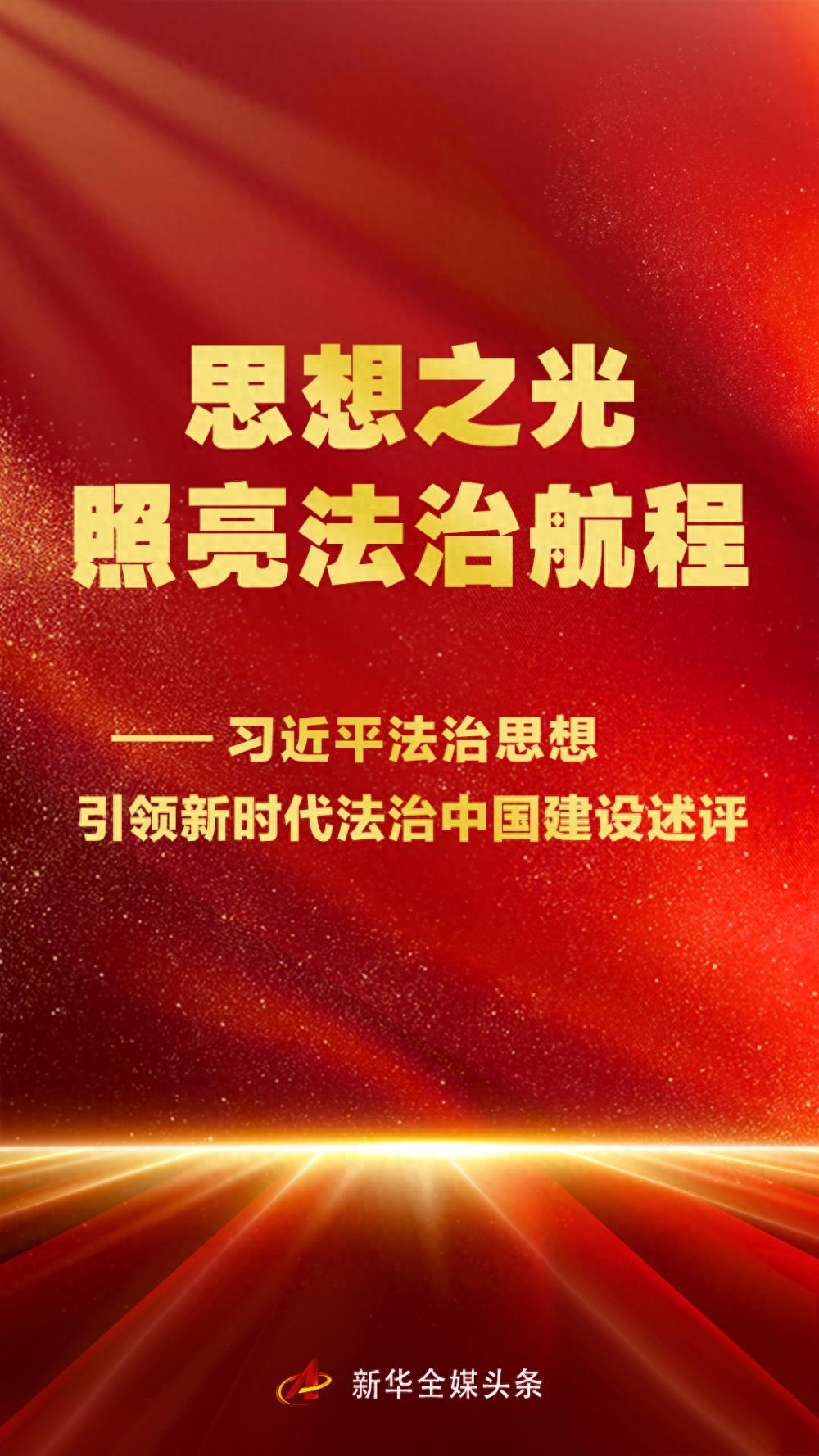 10f4adfc43b94aed9e9cd894564ebfe7~tplv-tt-origin-web_gif.jpeg 10f4adfc43b94aed9e9cd894564ebfe7~tplv-tt-origin-web_gif.jpeg