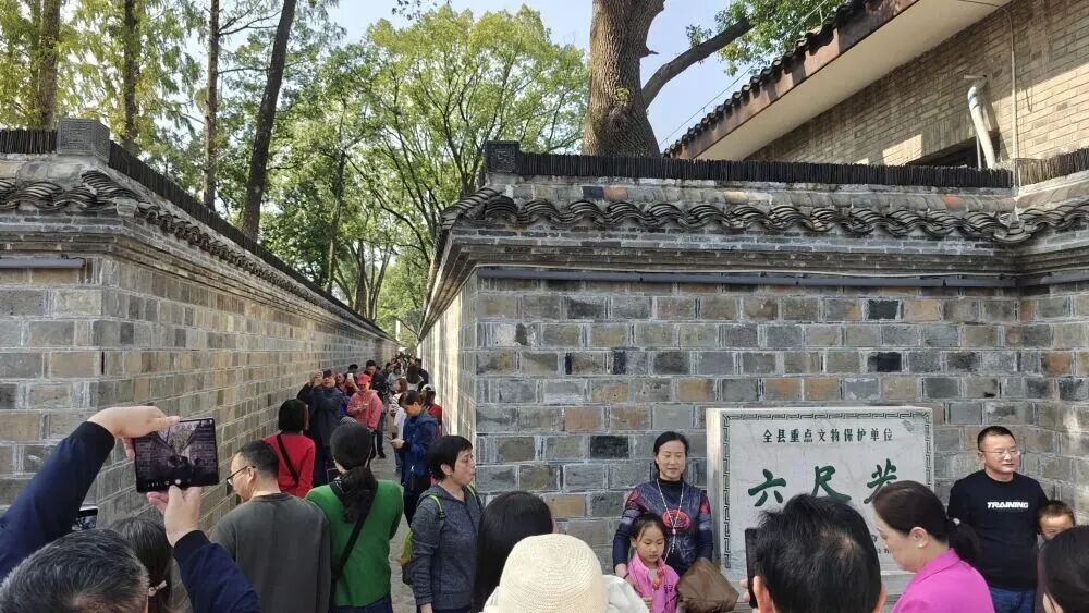 69dc7052e1014012adbe6bd7b29b5ba5~tplv-tt-origin-web_gif.jpeg 69dc7052e1014012adbe6bd7b29b5ba5~tplv-tt-origin-web_gif.jpeg