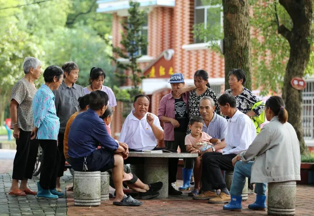 f1e3de69de3e4fdaa04ef411d3eebb8b~tplv-tt-origin-web_gif.jpeg f1e3de69de3e4fdaa04ef411d3eebb8b~tplv-tt-origin-web_gif.jpeg