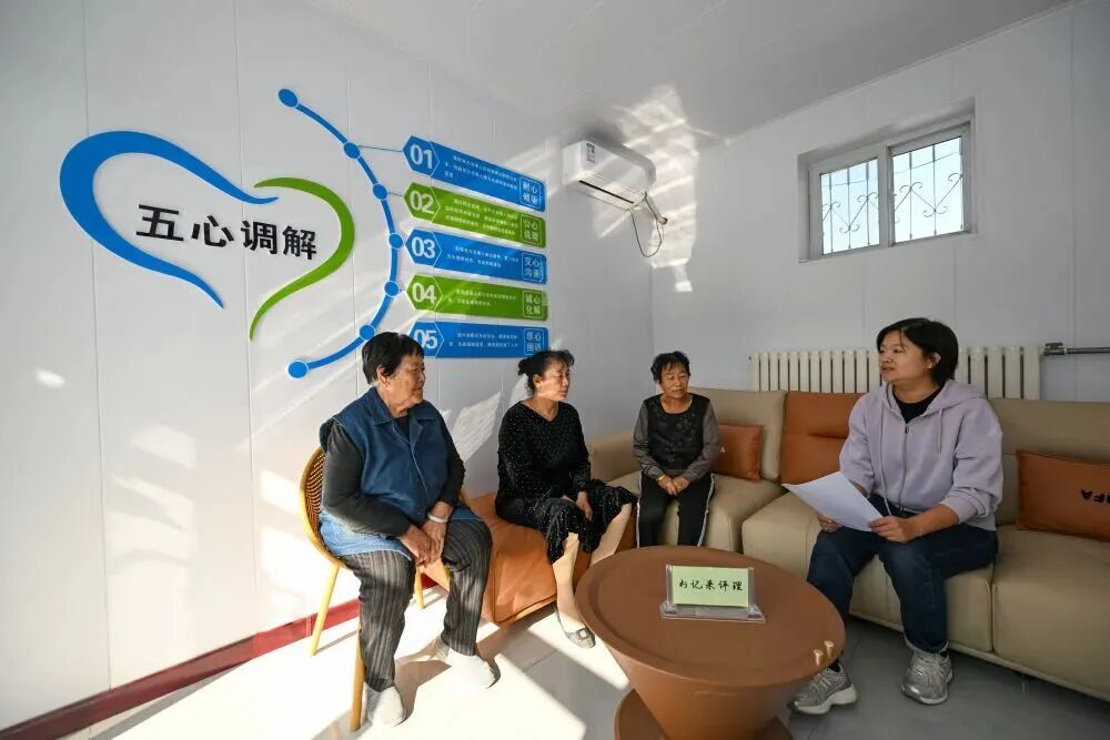 c7255a0561484d1ca09f72f13ed1c723~tplv-tt-origin-web_gif.jpeg c7255a0561484d1ca09f72f13ed1c723~tplv-tt-origin-web_gif.jpeg