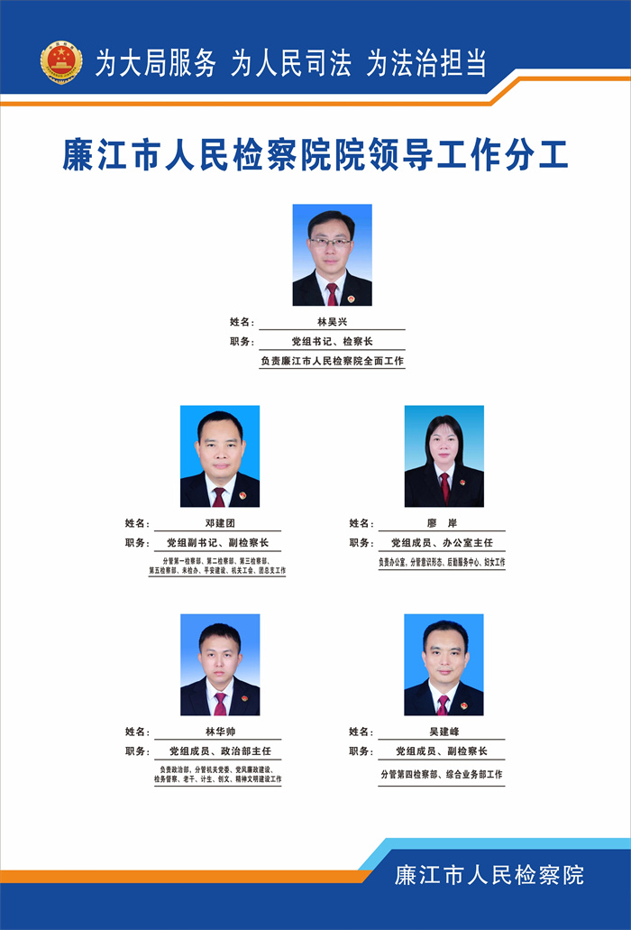 7c49b153d4b59f8c0cf8c3e18dc80cb7 (2).jpg