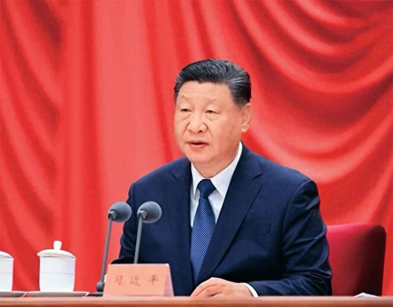 69f1ba733e004684824d15a3e771dd5b~tplv-tt-origin-web_gif.jpeg 69f1ba733e004684824d15a3e771dd5b~tplv-tt-origin-web_gif.jpeg