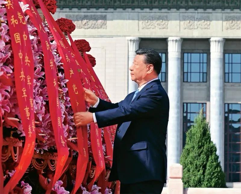 28756477e3394a358668717d8104f7a5~tplv-tt-origin-web_gif.jpeg 28756477e3394a358668717d8104f7a5~tplv-tt-origin-web_gif.jpeg