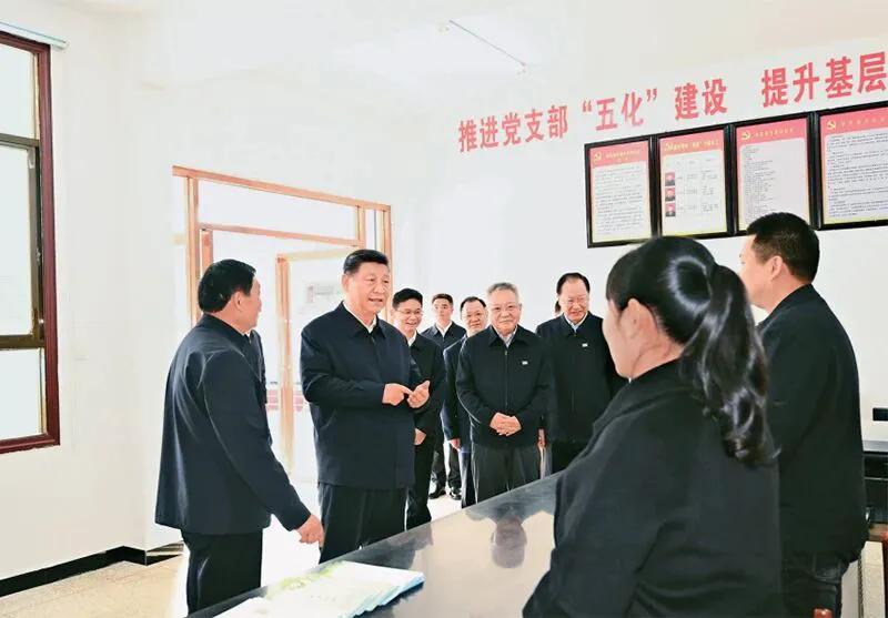 fe6dfdca31574c8bb4f49db17effdea4~tplv-tt-origin-web_gif.jpeg fe6dfdca31574c8bb4f49db17effdea4~tplv-tt-origin-web_gif.jpeg