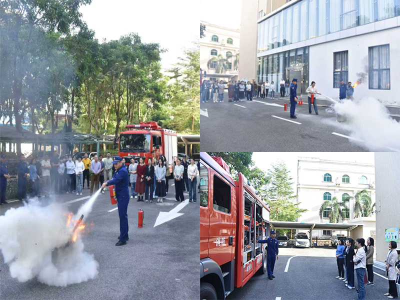 未标题-2.jpg 未标题-2.jpg