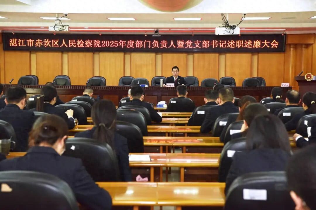 9f38a178cea64ed7bf0458f420ccde14~tplv-tt-origin-web_gif.jpeg 9f38a178cea64ed7bf0458f420ccde14~tplv-tt-origin-web_gif.jpeg