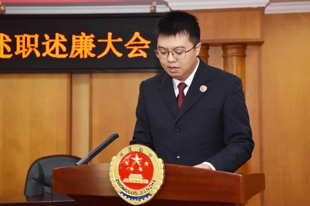 01f89c2c99dc4a099e484e1629379297~tplv-tt-origin-web_gif.jpeg 01f89c2c99dc4a099e484e1629379297~tplv-tt-origin-web_gif.jpeg