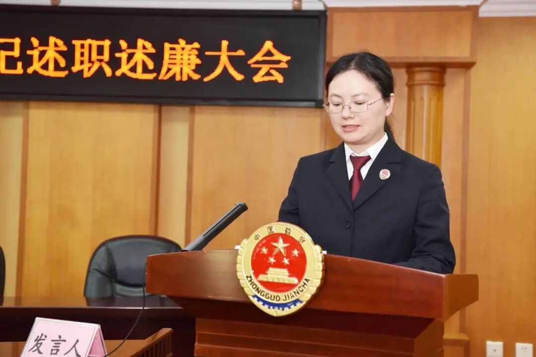 67d6c6db350240968ea382aef6ca4dc7~tplv-tt-origin-web_gif.jpeg 67d6c6db350240968ea382aef6ca4dc7~tplv-tt-origin-web_gif.jpeg