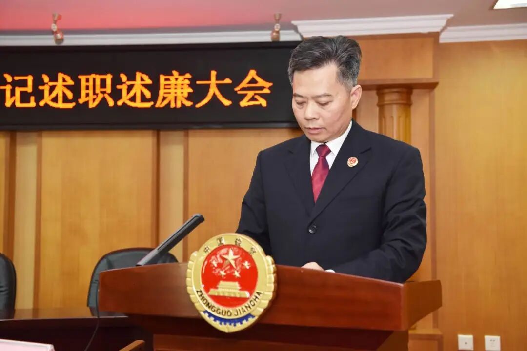 e09020b17068441a9feaa5092b009ce3~tplv-tt-origin-web_gif.jpeg e09020b17068441a9feaa5092b009ce3~tplv-tt-origin-web_gif.jpeg