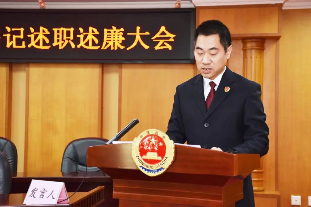 038658962f474e24910a0187d302b10c~tplv-tt-origin-web_gif.jpeg 038658962f474e24910a0187d302b10c~tplv-tt-origin-web_gif.jpeg