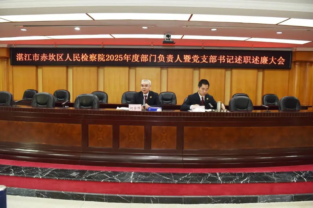 f1ce1aab39c44f139c4b08ef5747f121~tplv-tt-origin-web_gif.jpeg f1ce1aab39c44f139c4b08ef5747f121~tplv-tt-origin-web_gif.jpeg