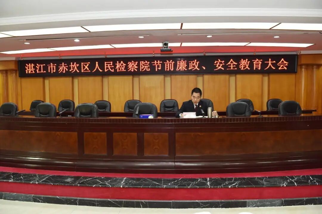 1ac7bc3b9c9245708548f950699f186e~tplv-tt-origin-web_gif.jpeg 1ac7bc3b9c9245708548f950699f186e~tplv-tt-origin-web_gif.jpeg