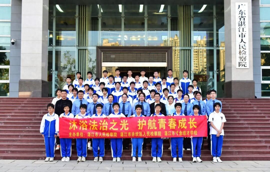 f1ce1aab39c44f139c4b08ef5747f121~tplv-tt-origin-web_gif.jpeg f1ce1aab39c44f139c4b08ef5747f121~tplv-tt-origin-web_gif.jpeg