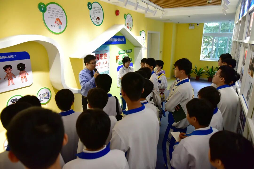 0613f652a0ef4a91bef39e6a1465a780~tplv-tt-origin-web_gif.jpeg 0613f652a0ef4a91bef39e6a1465a780~tplv-tt-origin-web_gif.jpeg