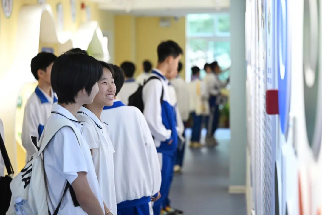 6fca420757694722b7eaf6bab01531aa~tplv-tt-origin-web_gif.jpeg 6fca420757694722b7eaf6bab01531aa~tplv-tt-origin-web_gif.jpeg