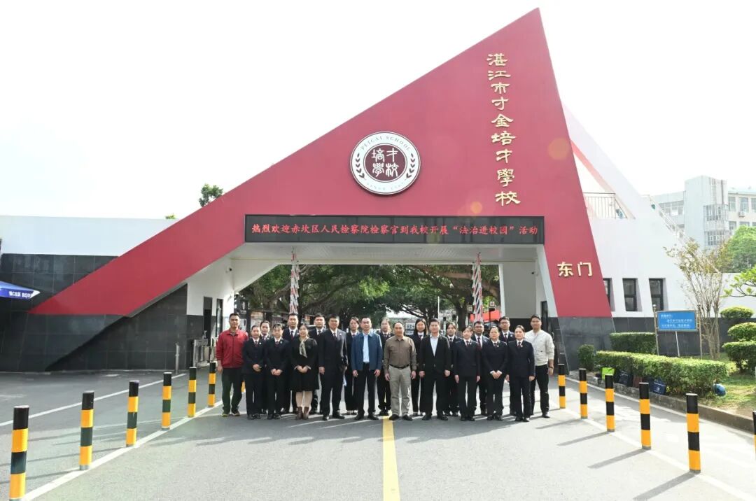 05b1d4f813a64a368acaeb3cc06d81b6~tplv-tt-origin-web_gif.jpeg 05b1d4f813a64a368acaeb3cc06d81b6~tplv-tt-origin-web_gif.jpeg