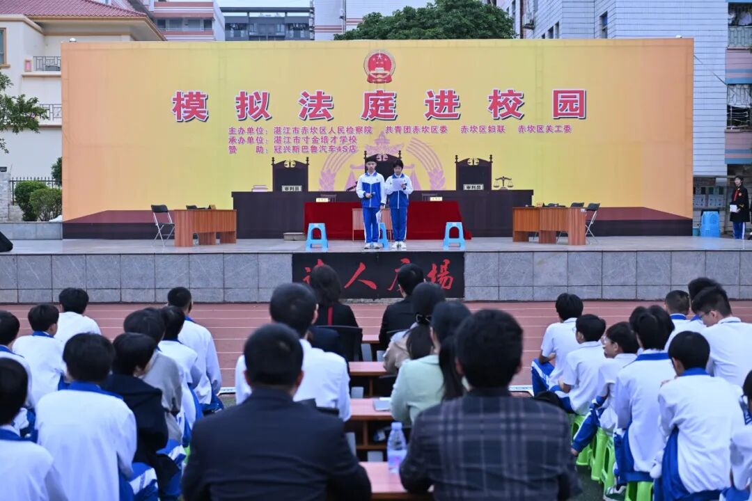 a6d2d26e0b484768a8848aa70193225e~tplv-tt-origin-web_gif.jpeg a6d2d26e0b484768a8848aa70193225e~tplv-tt-origin-web_gif.jpeg