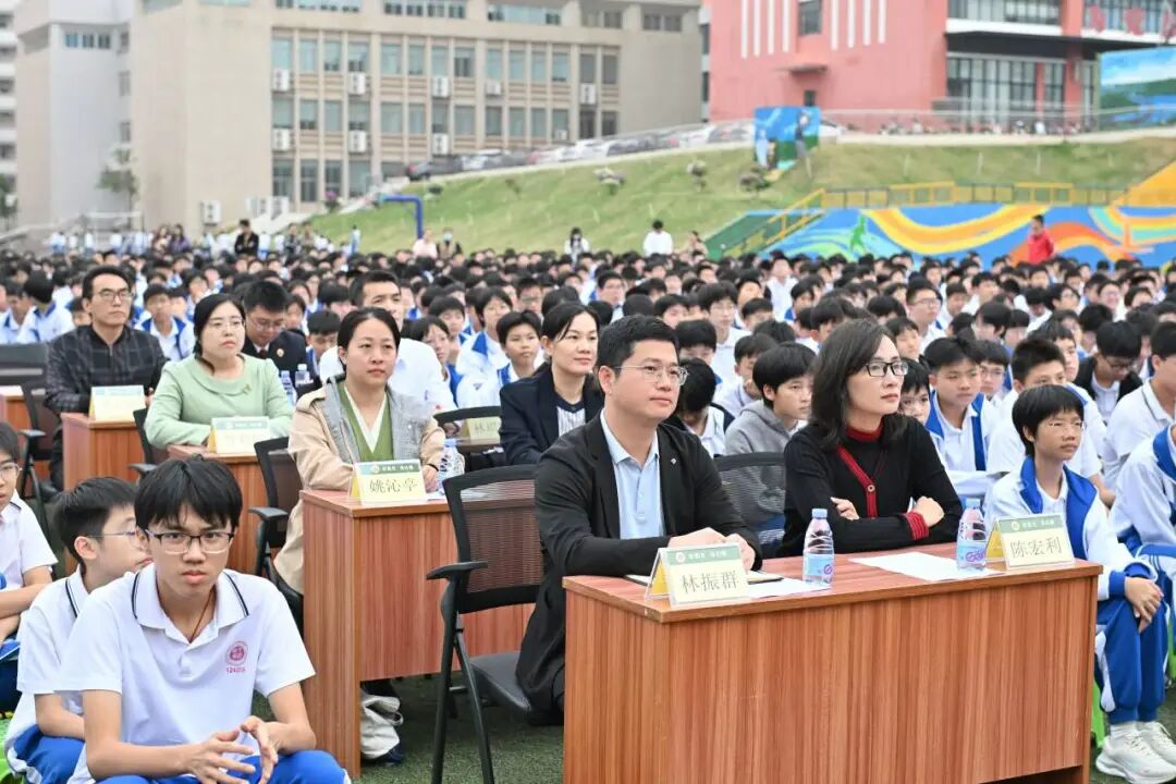 a4d84f9fb6004f699c1581db63044089~tplv-tt-origin-web_gif.jpeg a4d84f9fb6004f699c1581db63044089~tplv-tt-origin-web_gif.jpeg