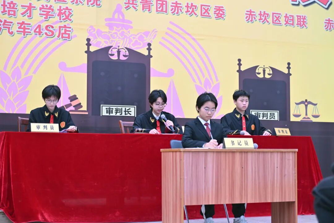 ec5a19c8dc64401ca2c24f4dea2cef7a~tplv-tt-origin-web_gif.jpeg ec5a19c8dc64401ca2c24f4dea2cef7a~tplv-tt-origin-web_gif.jpeg