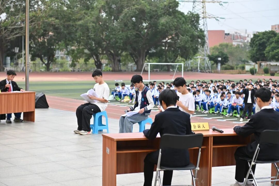 659e30f478474848908719bcf1bfdaf8~tplv-tt-origin-web_gif.jpeg 659e30f478474848908719bcf1bfdaf8~tplv-tt-origin-web_gif.jpeg