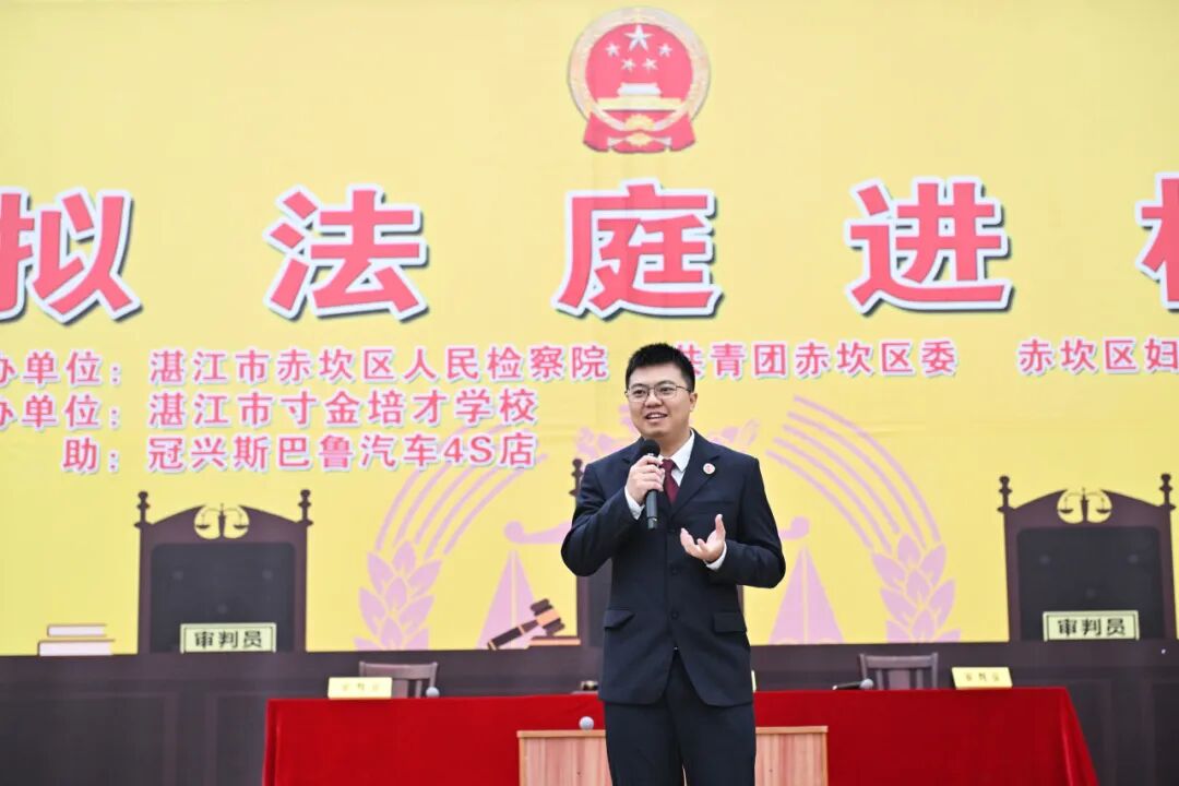 65220a67941c4bfbb76ef65690de02f1~tplv-tt-origin-web_gif.jpeg 65220a67941c4bfbb76ef65690de02f1~tplv-tt-origin-web_gif.jpeg