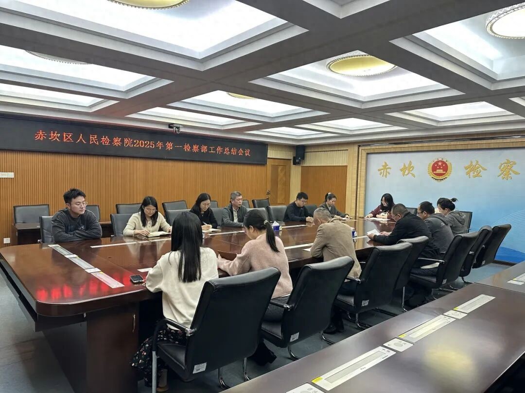 6276b0b28f2a4e00a01435ede5bb6d71~tplv-tt-origin-web_gif.jpeg 6276b0b28f2a4e00a01435ede5bb6d71~tplv-tt-origin-web_gif.jpeg