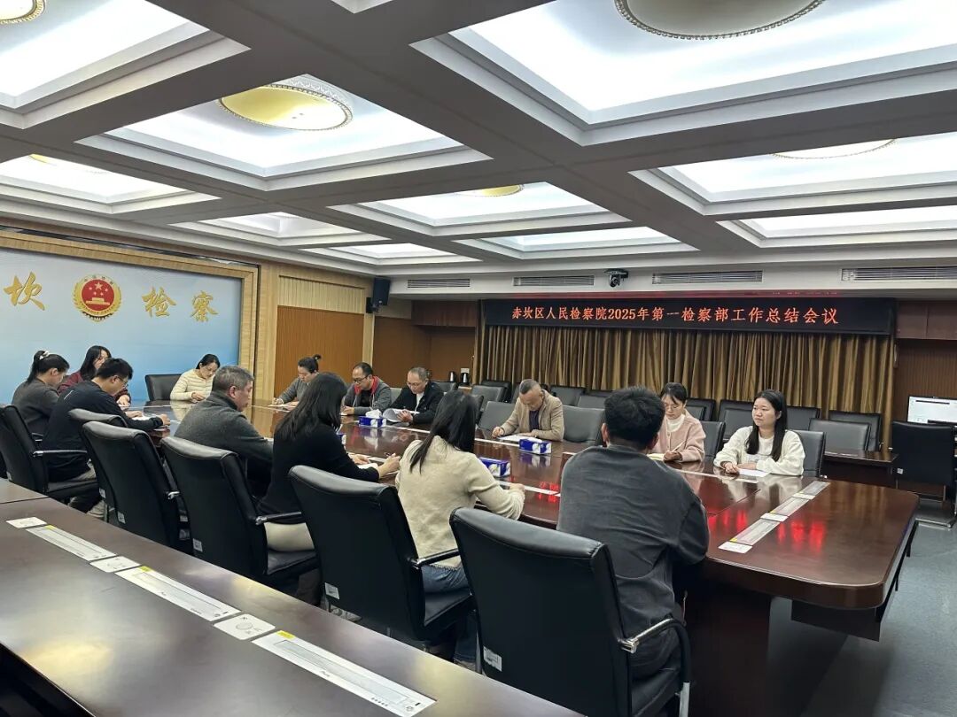 1fc1f5c219224eef99a8e08541fb9cfc~tplv-tt-origin-web_gif.jpeg 1fc1f5c219224eef99a8e08541fb9cfc~tplv-tt-origin-web_gif.jpeg