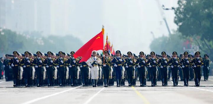 a3ac4afd7a56451e88be069e24b9bad2~tplv-tt-origin-web_gif.jpeg a3ac4afd7a56451e88be069e24b9bad2~tplv-tt-origin-web_gif.jpeg