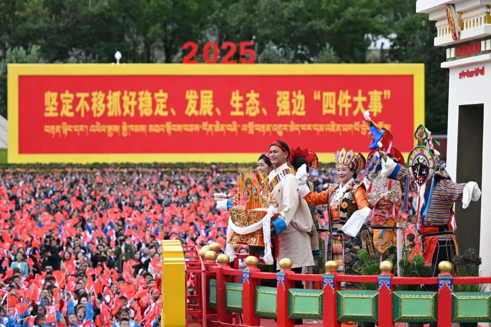 676d57aae8f64627a44fa408a314914a~tplv-tt-origin-web_gif.jpeg 676d57aae8f64627a44fa408a314914a~tplv-tt-origin-web_gif.jpeg