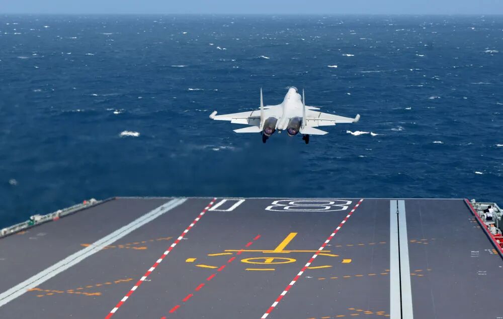 2dd9b4d4de0345edb3be0db92d7170e4~tplv-tt-origin-web_gif.jpeg 2dd9b4d4de0345edb3be0db92d7170e4~tplv-tt-origin-web_gif.jpeg