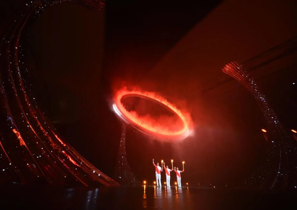 70522f0091f24cb498116d2e63464692~tplv-tt-origin-web_gif.jpeg 70522f0091f24cb498116d2e63464692~tplv-tt-origin-web_gif.jpeg